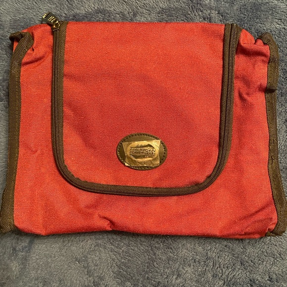 American Tourister Storage & Organization American Tourister Travel